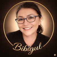 bibka1967