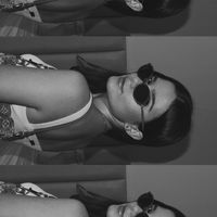 llouisemarinho