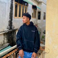 original sound - khant zaw hein