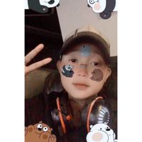 original sound - ៚🐲San Sev Ly🐲៚