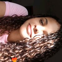 lele.moraisx