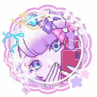 kuriigonnaeatu_