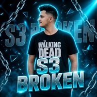 brokengamingnpl