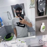 dyu_kuap08