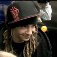 tom.kaulitz6439