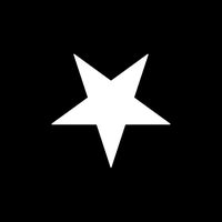 suara asli - 666goodvibes