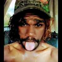 ashwin.nelson7