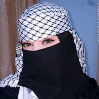 bengali.girl03