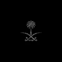 original sound - irulamusic