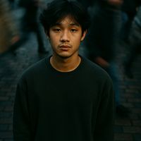 mlbbceo1999