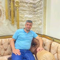 abou.omar769