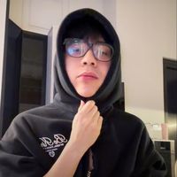 nhạc nền - em bé🐼