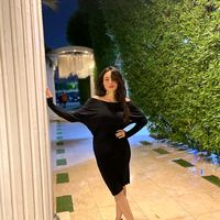 _____mayar______