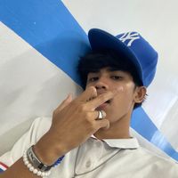 0nswg_karl