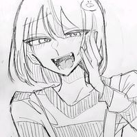 tanaka_genzou