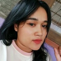 pudan.manja02