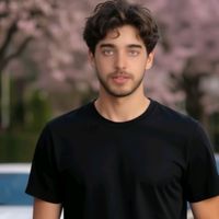 الصوت الأصلي