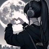 âm thanh gốc - nhật ký cuộc đời