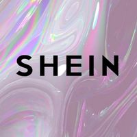 sheinfash
