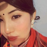 asmitachamlingrai000000