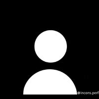 nhạc nền - Tho san tieu tien nu...!π