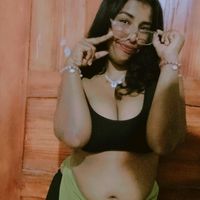 browny.girl83