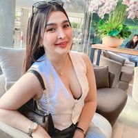 เสียงต้นฉบับ - 🤍🧚🏻‍♀️Gift0611🧚‍♀️🤍
