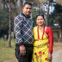 jinabuttingcentreduhabi