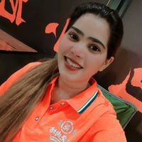 sania8779
