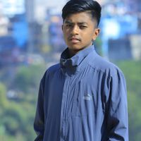 puspakhanalputali