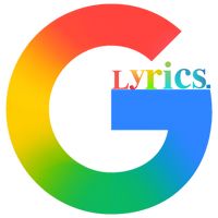 original sound - GoogleLyrics🎧