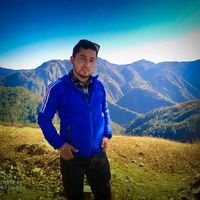 khumankhadka455