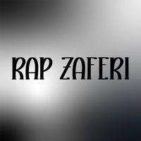 rapzaferi