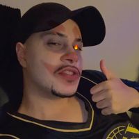 som original