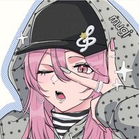 muginc018