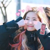dahyun5208