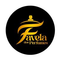 eliterecomendaqualidade