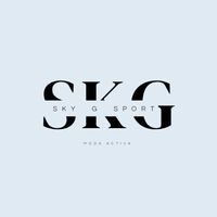 skyg_sport