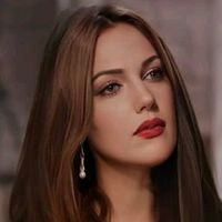 muhtesemyuzyil_2011_2014