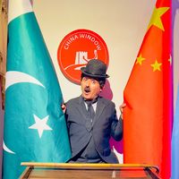 pakistanicharlie25