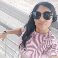 original sound - chana_0512