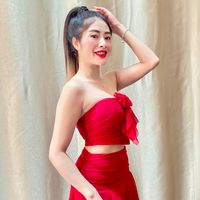 เสียงต้นฉบับ - ມາດາມນ້ອຍ🥰