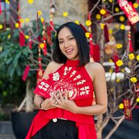 original sound - Lida Duch