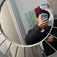 ivan.vzquez17