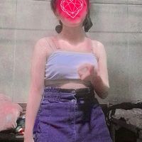nhạc nền - nhi k6 😭hlub😭 nco😭