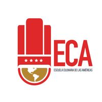 culinariadelasamericas