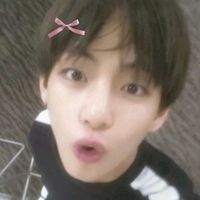 joon_files_