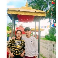 kanxi.thokar