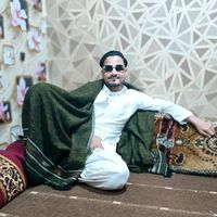 kashifpathan102