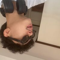 เสียงต้นฉบับ - Jai Malone